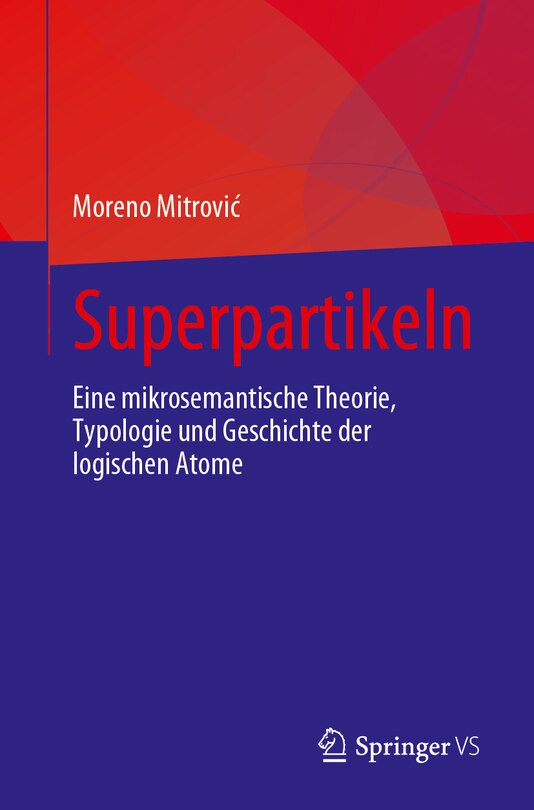 Front cover_Superpartikeln