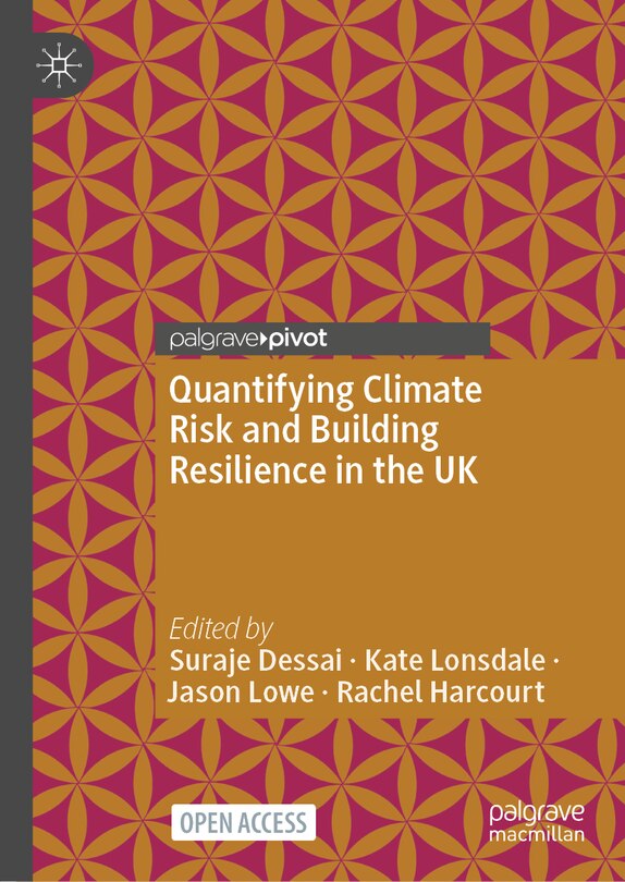 Couverture_Quantifying Climate Risk and Building Resilience in the UK