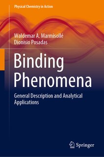 Couverture_Binding Phenomena