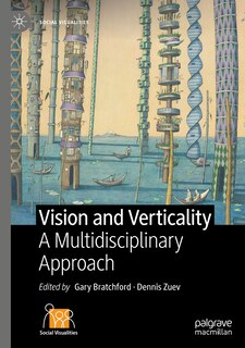 Couverture_Vision and Verticality