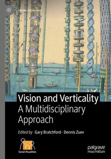 Front cover_Vision and Verticality