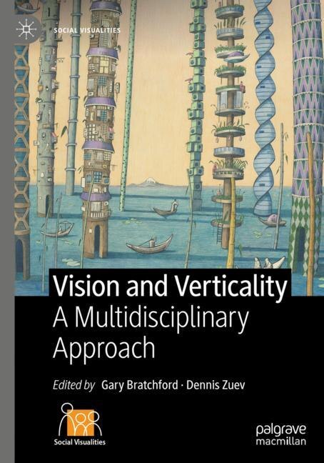Front cover_Vision and Verticality
