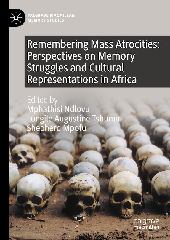 Couverture_Remembering Mass Atrocities