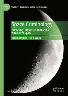 Front cover_Space Criminology