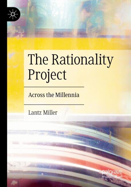 Front cover_The Rationality Project