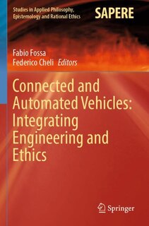Couverture_Connected and Automated Vehicles