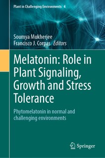 Couverture_Melatonin