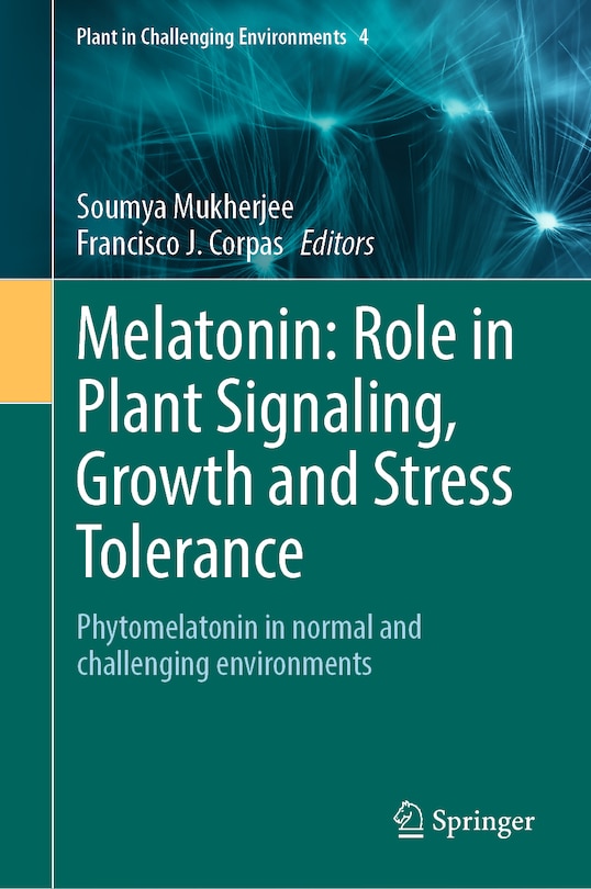 Couverture_Melatonin