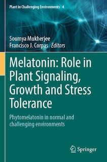 Front cover_Melatonin
