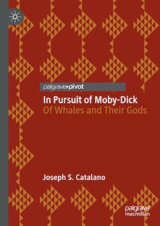 Front cover_In Pursuit of Moby-Dick