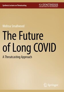 Couverture_The Future of Long Covid