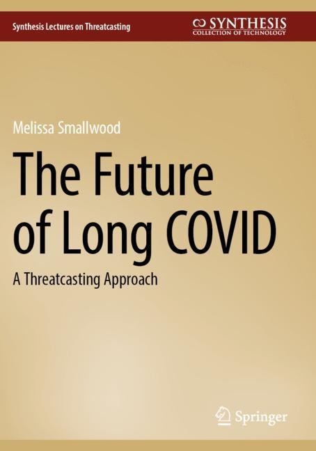 Couverture_The Future of Long Covid