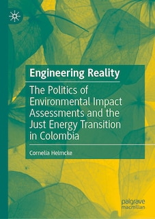 Front cover_Engineering Reality