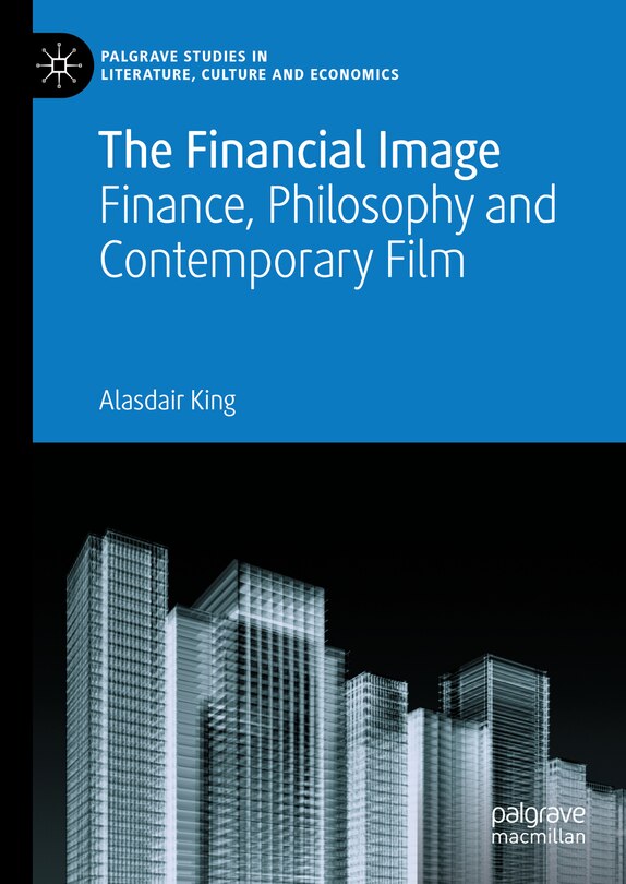 Couverture_The Financial Image