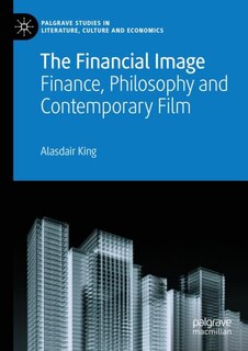 Front cover_The Financial Image