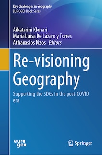 Couverture_Re-visioning Geography