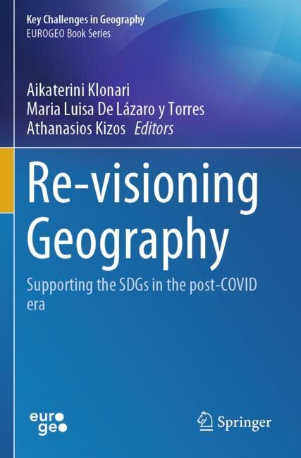Couverture_Re-visioning Geography