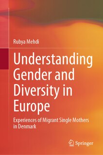 Couverture_Understanding Gender and Diversity in Europe