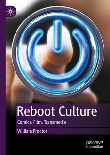 Front cover_Reboot Culture