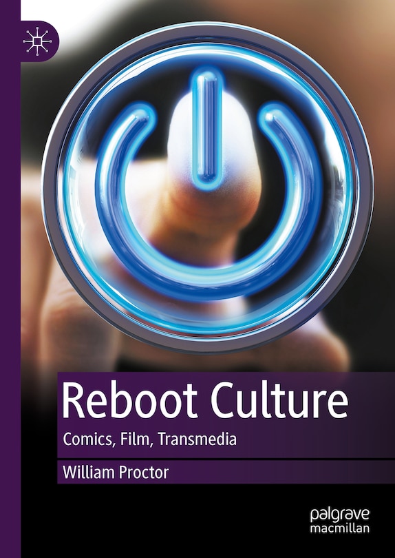 Front cover_Reboot Culture