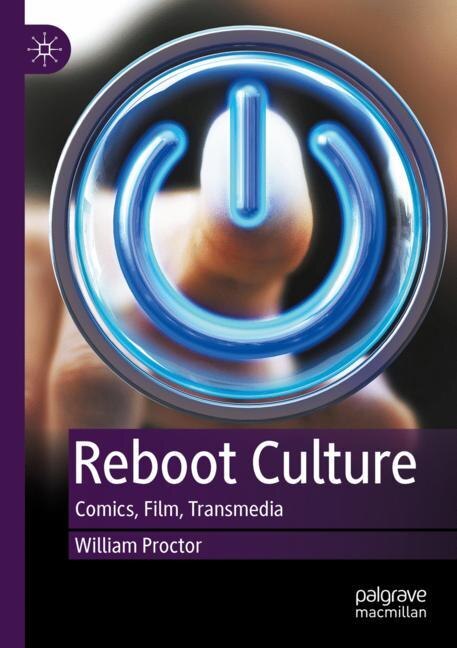 Couverture_Reboot Culture