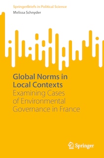Couverture_Global Norms in Local Contexts