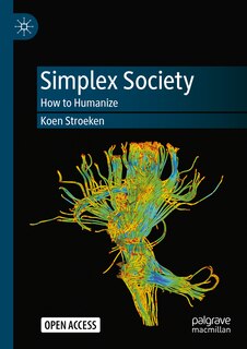 Front cover_Simplex Society