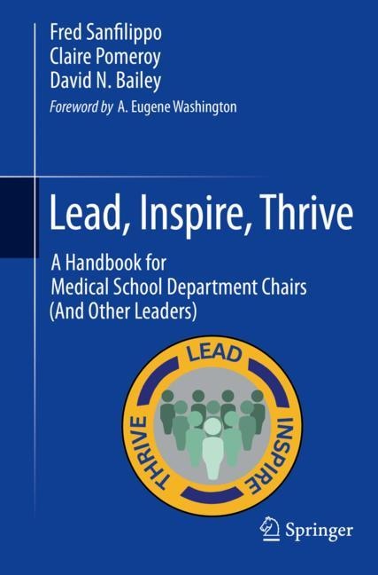 Couverture_Lead, Inspire, Thrive