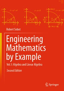 Couverture_Engineering Mathematics by Example