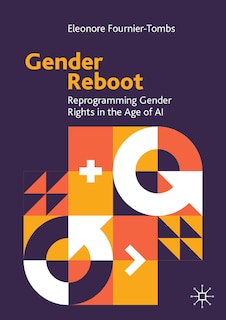 Couverture_Gender Reboot