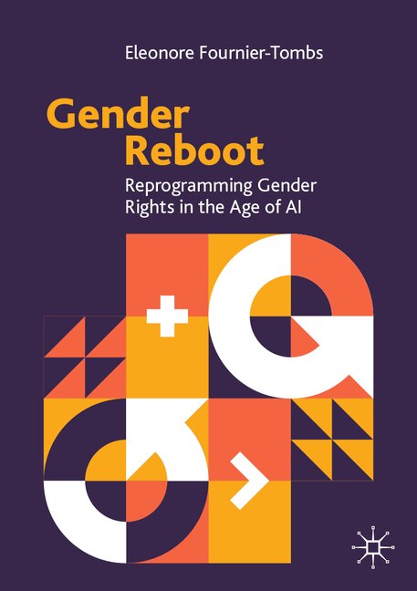 Couverture_Gender Reboot