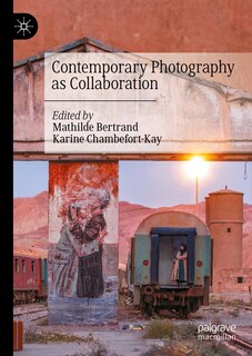 Couverture_Contemporary Photography as Collaboration