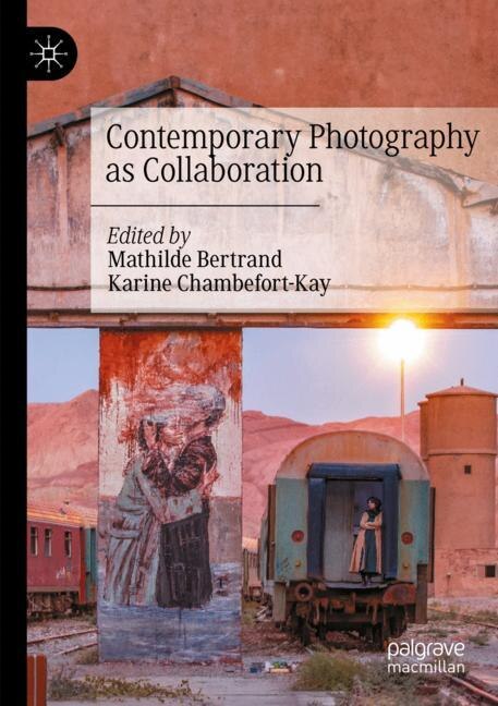 Couverture_Contemporary Photography as Collaboration