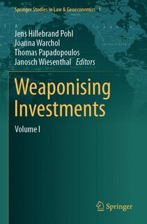 Couverture_Weaponising Investments