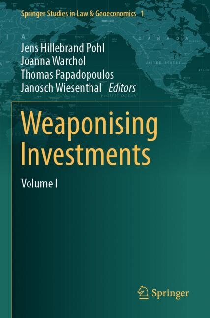 Couverture_Weaponising Investments
