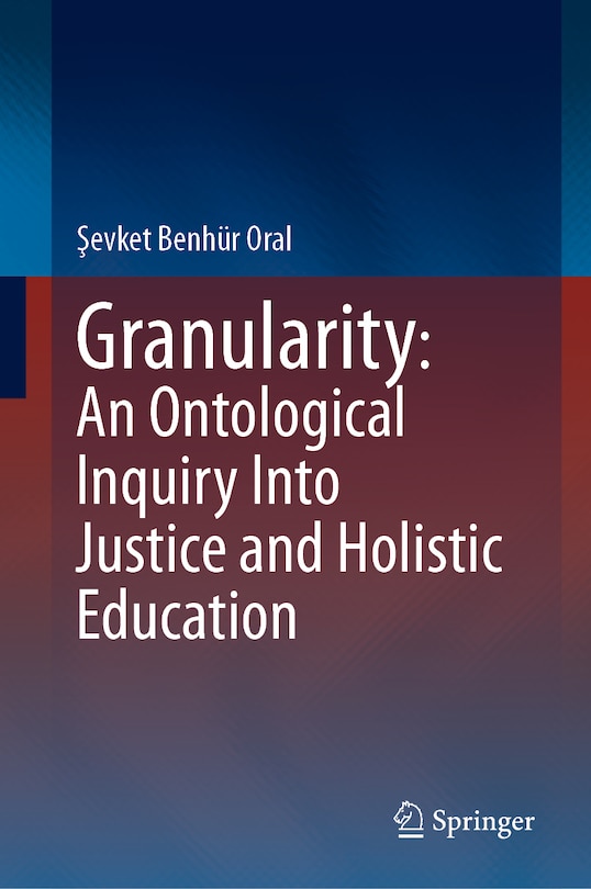 Couverture_Granularity