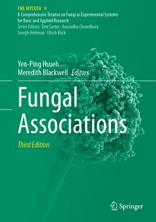 Couverture_Fungal Associations