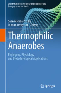 Front cover_Thermophilic Anaerobes