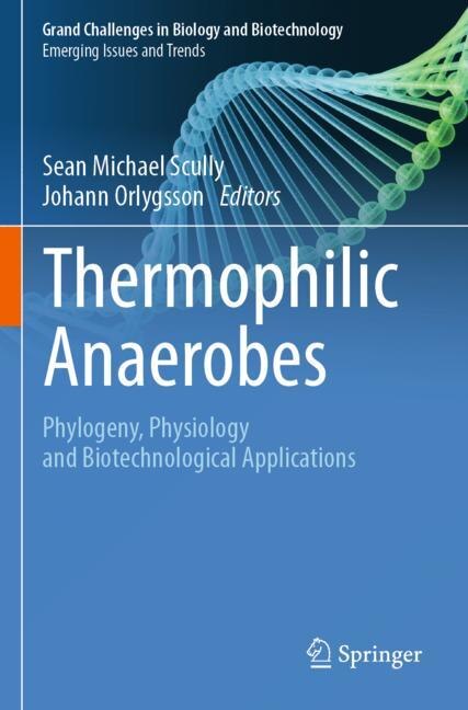 Front cover_Thermophilic Anaerobes