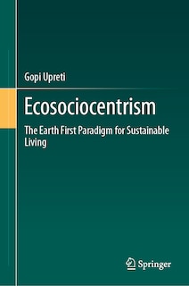 Couverture_Ecosociocentrism