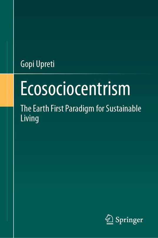 Couverture_Ecosociocentrism