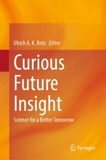 Front cover_Curious Future Insight