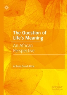 Couverture_The Question of Life's Meaning