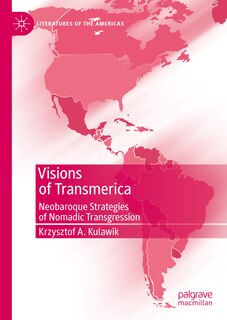 Front cover_Visions of Transmerica