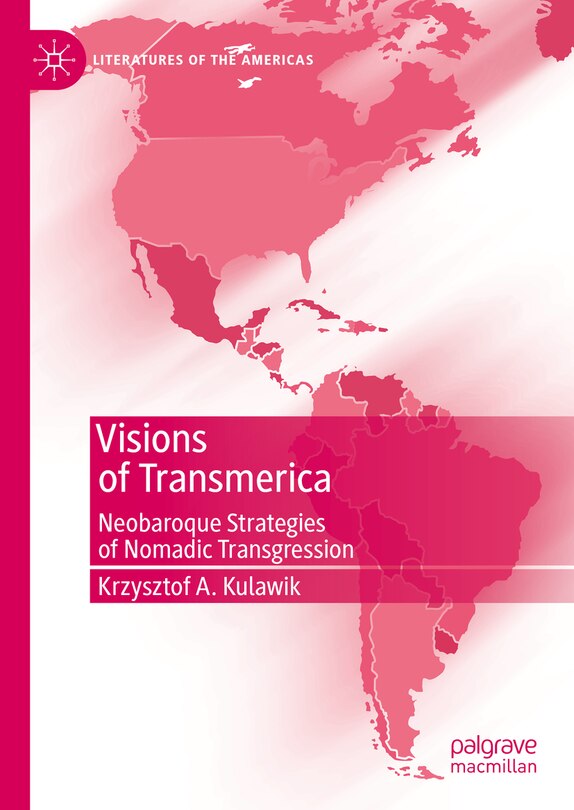 Front cover_Visions of Transmerica
