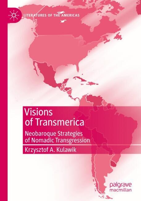 Front cover_Visions of Transmerica