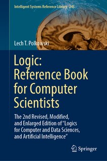 Front cover_Logic