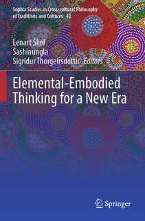 Couverture_Elemental-Embodied Thinking for a New Era