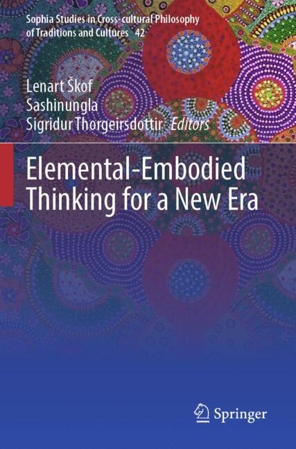 Couverture_Elemental-Embodied Thinking for a New Era