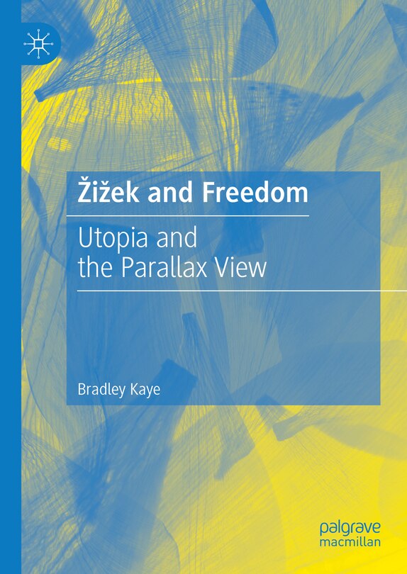 Couverture_A iA ek and Freedom
